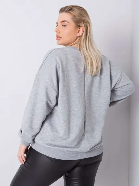 Sweatshirt-RV-BL-6316.16X-gray
