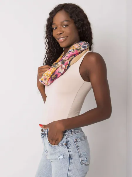 Banna-AT-CH-S-2078-beige