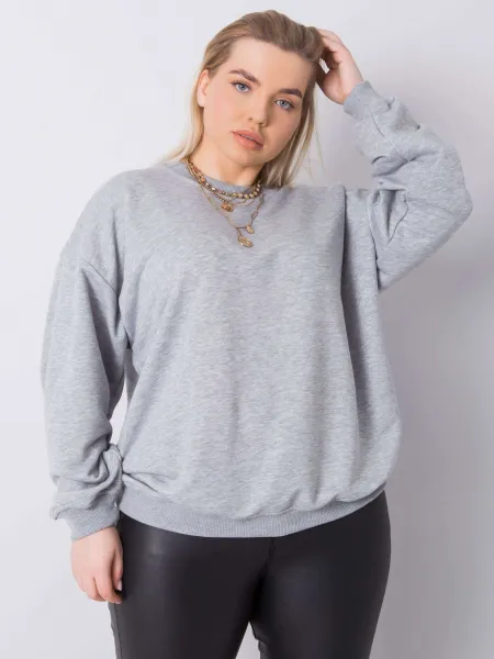 Sweatshirt-RV-BL-6316.16X-gray