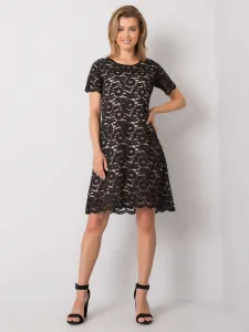 Dress-LK-SK-506732.39P-black