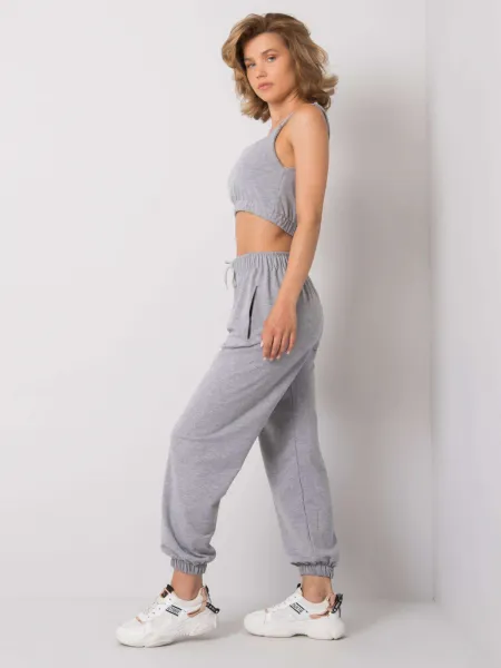 Set-EM-KMPL-601.66-grey
