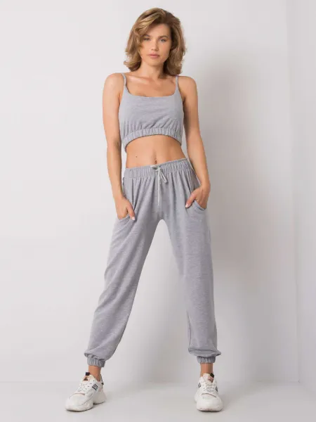 Set-EM-KMPL-601.66-grey