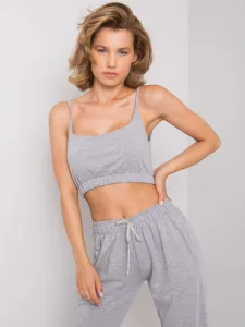 Set-EM-KMPL-601.66-grey