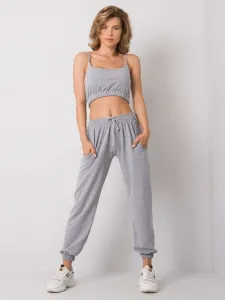 Set-EM-KMPL-601.66-grey