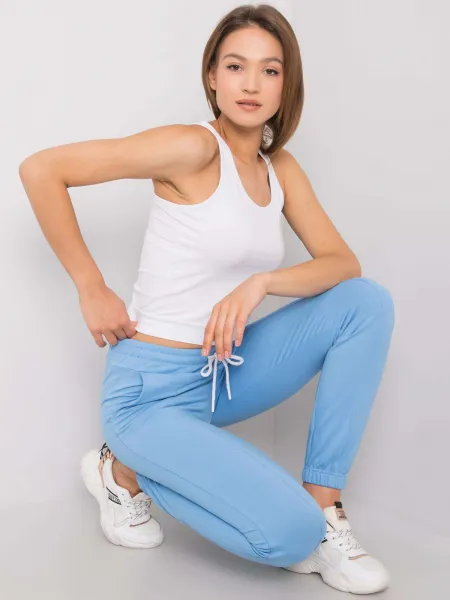 Set-HG-KMPL-5384.60-blue