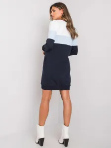 Dress-RV-SK-5869.04-navy blue