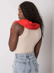 Banna-AT-CH-3006-red