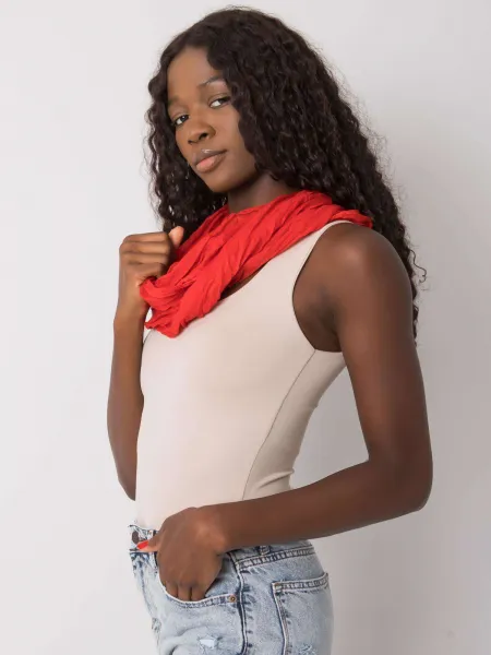 Banna-AT-CH-3006-red