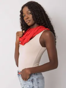 Banna-AT-CH-3006-red