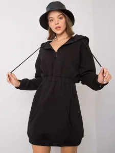 Dress-EM-SK-614.17X-black