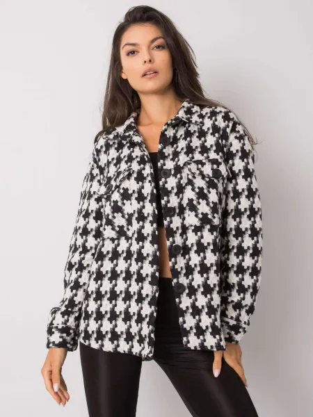 Shirt-EM-KS-178.34-white-black