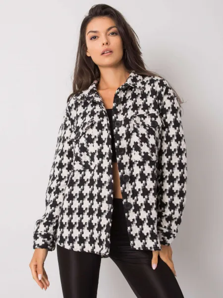 Shirt-EM-KS-178.34-white-black