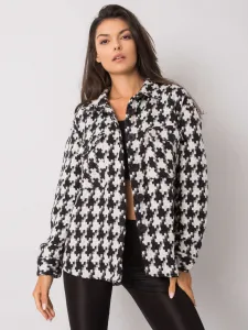 Shirt-EM-KS-178.34-white-black