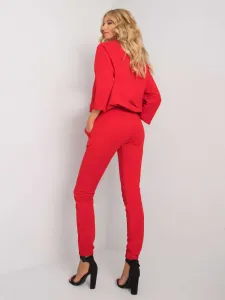 Set-RV-KMPL-6819.07P-red