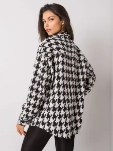 Shirt-EM-KS-178.34-white-black
