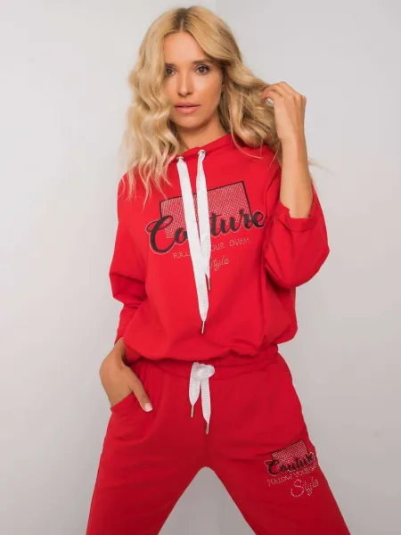 Set-RV-KMPL-6819.07P-red