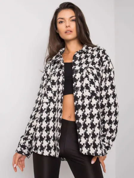 Shirt-EM-KS-178.34-white-black