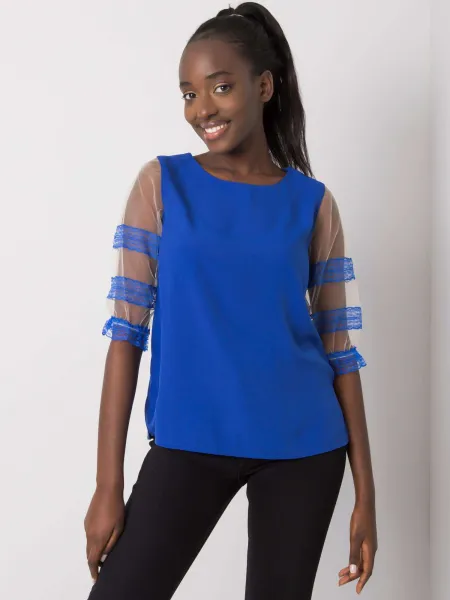 Blouse-LK-BZ-506702.29-cobalt