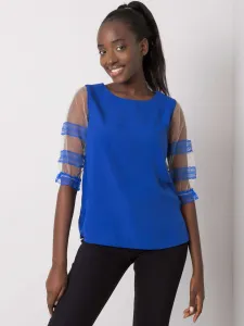 Blouse-LK-BZ-506702.29-cobalt