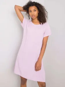Dress-DHJ-SK-20277.29P-Light Purple
