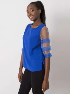 Blouse-LK-BZ-506702.29-cobalt