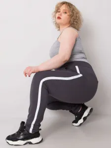 Sweatpants-RV-DR-6643.95-graphite