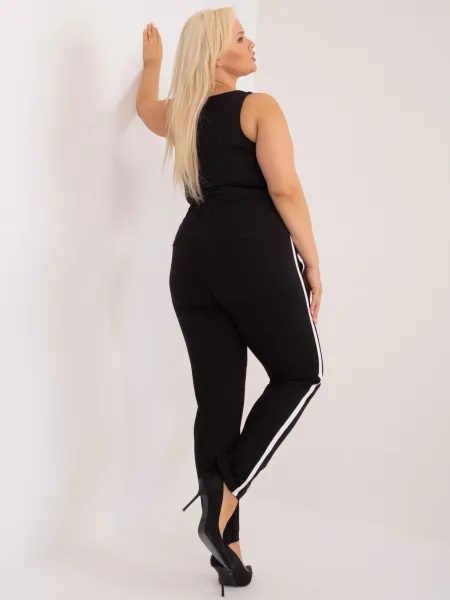 Sweatpants-RV-DR-6643.95-black