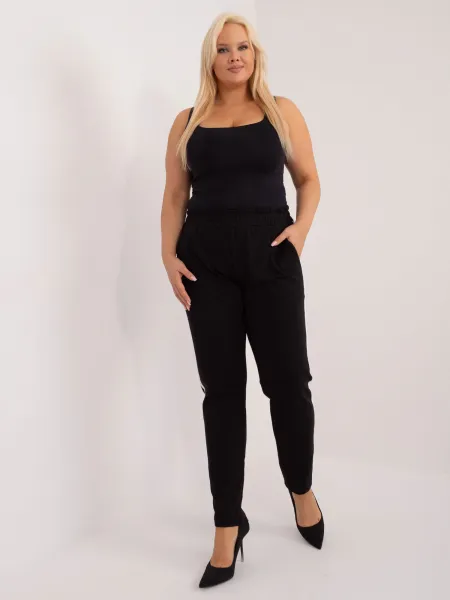 Sweatpants-RV-DR-6643.95-black