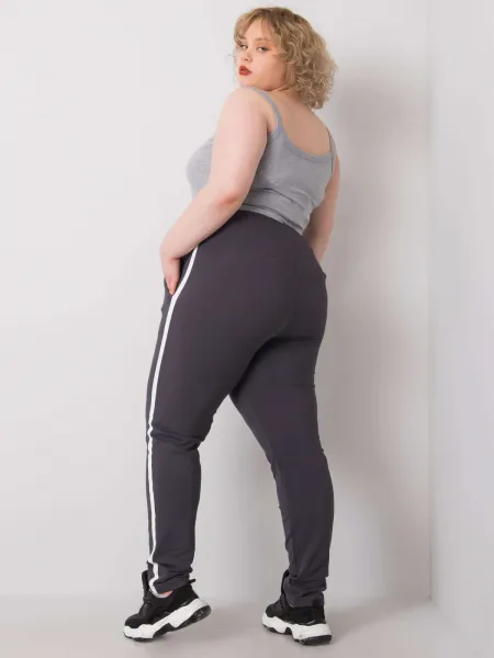 Sweatpants-RV-DR-6643.95-graphite
