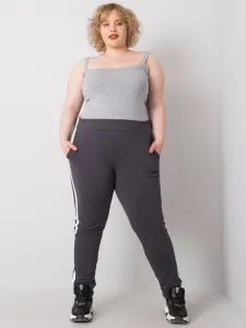 Sweatpants-RV-DR-6643.95-graphite