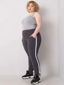 Sweatpants-RV-DR-6643.95-graphite