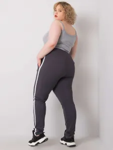 Sweatpants-RV-DR-6643.95-graphite