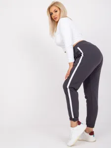 Sweatpants-RV-DR-6643.95-graphite