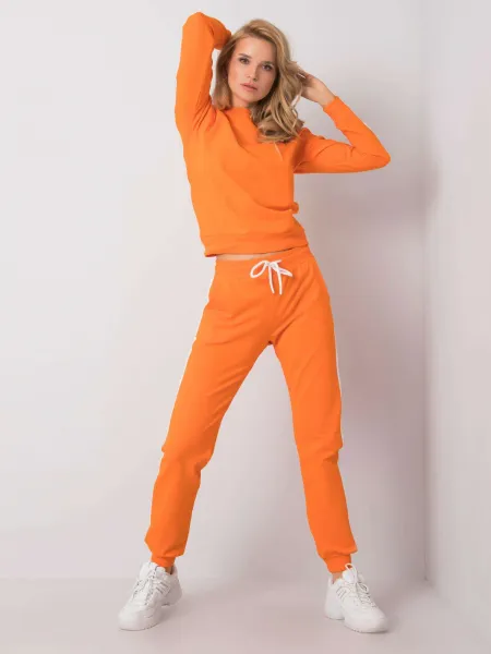 Set-RV-KMPL-6180.04X-orange