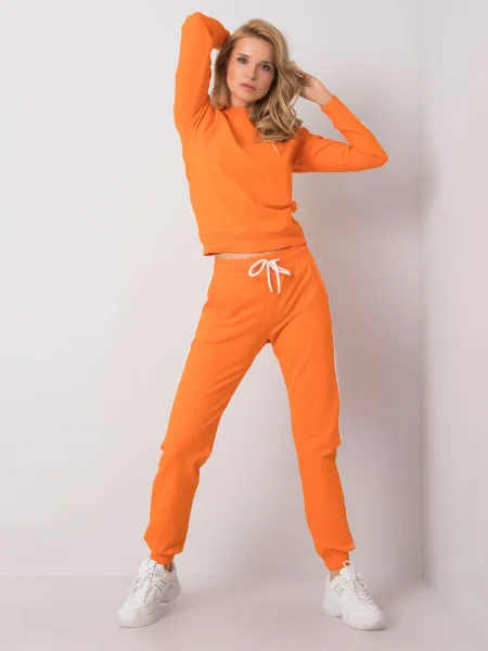 Set-RV-KMPL-6180.04X-orange