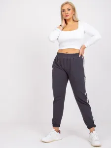 Sweatpants-RV-DR-6643.95-graphite