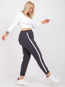 Sweatpants-RV-DR-6643.95-graphite