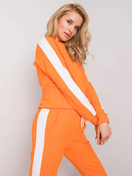 Set-RV-KMPL-6180.04X-orange