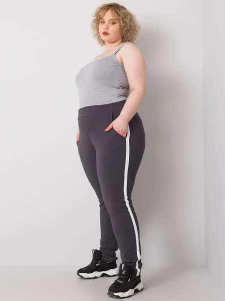 Sweatpants-RV-DR-6643.95-graphite