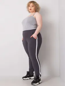 Sweatpants-RV-DR-6643.95-graphite