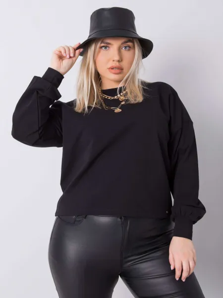 Sweatshirt-RV-BL-6317.94-black