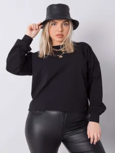 Sweatshirt-RV-BL-6317.94-black