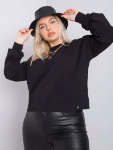 Sweatshirt-RV-BL-6317.94-black