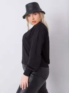 Sweatshirt-RV-BL-6317.94-black