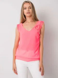 Top-DHJ-TP-13317.25P-Pink