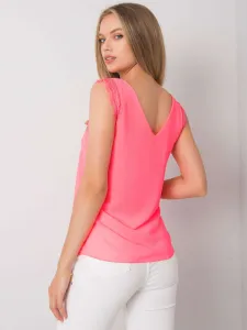 Top-DHJ-TP-13317.25P-Pink