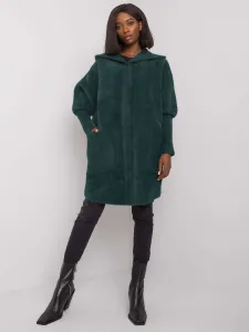 Coat-MBM-PL-1518.95P-dark green