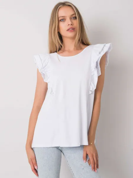 Blouse-TW-BZ-OB023.18P-white