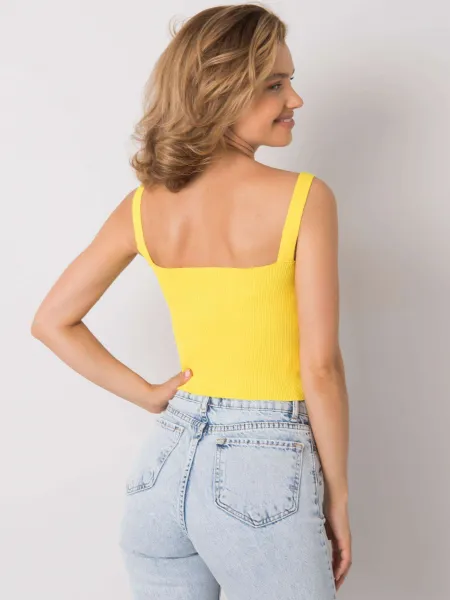 Top-CA-TP-1453.41P-Yellow