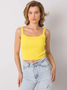 Top-CA-TP-1453.41P-Yellow